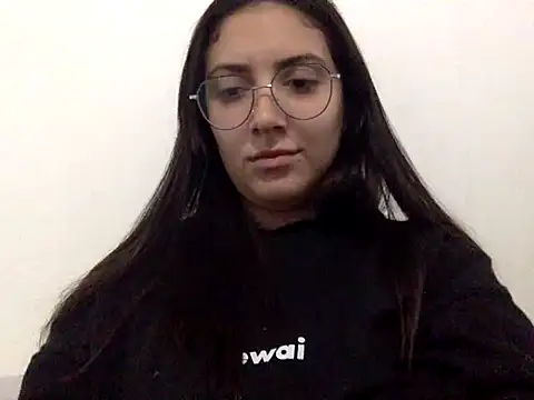 xBubblyBarbiexx online show from May 13, 2026, 3:04 am