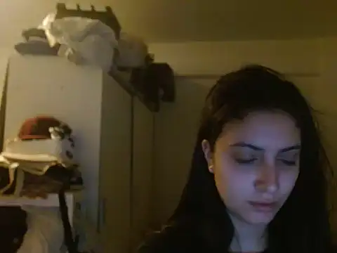 xBubblyBarbiexx online show from June 5, 2026, 3:13 am