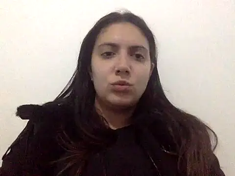 xBubblyBarbiexx online show from June 16, 2026, 3:09 am