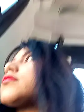 Naomy veracruz  online show from November 1, 2025, 1:02 pm