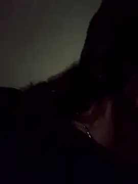 Naomy veracruz  online show from November 16, 2025, 12:22 pm