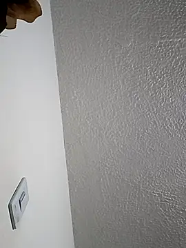 Naomy veracruz  online show from March 14, 2026, 10:42 am