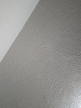 Naomy veracruz  online show from April 19, 2026, 10:03 am