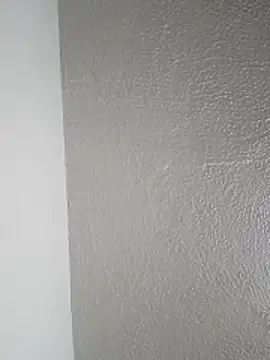 Naomy veracruz  online show from April 21, 2026, 10:10 am