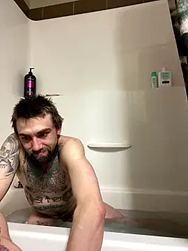 Fuckboy4public online show from December 5, 2024, 11:16 am