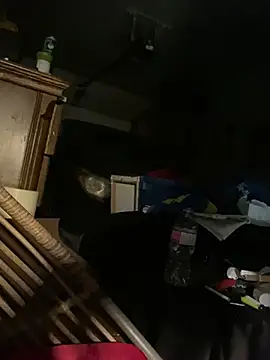 Fuckboy4public online show from December 5, 2024, 2:22 pm