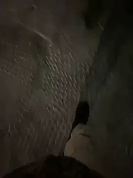 Fuckboy4public online show from January 19, 2025, 9:55 am