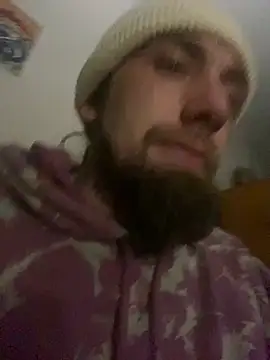 Fuckboy4public online show from March 7, 2025, 10:24 am