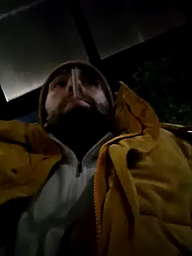 Fuckboy4public online show from October 10, 2025, 8:24 am