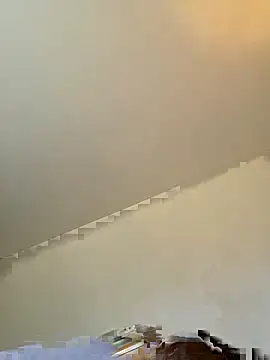 Fuckboy4public online show from November 15, 2025, 6:48 pm