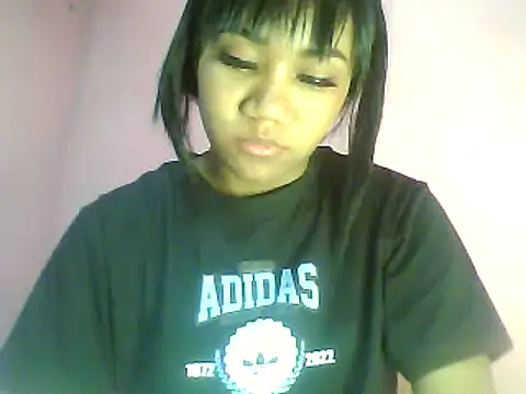 Fariana01 online show from December 8, 2024, 3:10 am