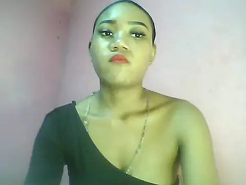 Fariana01 online show from December 10, 2024, 11:19 pm