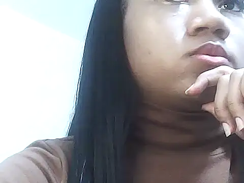 Fariana01 online show from November 4, 2025, 11:59 pm