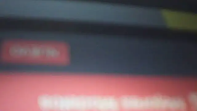 Snapshot of Fariana01 chatting on July 10, 2026, 8:55 pm Fariana01 online show from July 10, 2026, 8:55 pm