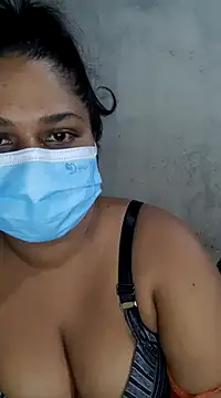 Masha 123 online show from January 9, 2025, 4:17 pm