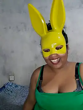 Masha 123 online show from January 10, 2025, 3:16 pm