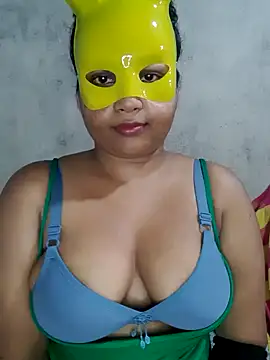 Masha 123 online show from January 25, 2025, 6:01 am