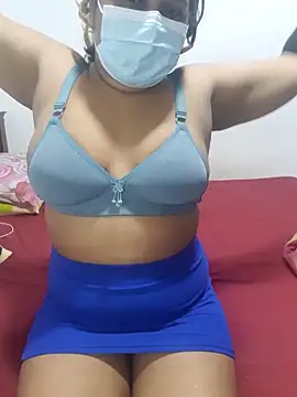 Masha 123 online show from March 17, 2026, 4:39 am