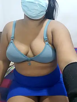 Masha 123 online show from July 25, 2026, 7:28 am