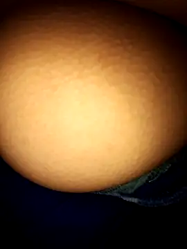 lemon69Reo online show from November 3, 2025, 5:09 am