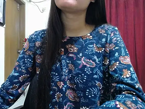 taisina online show from March 11, 2025, 2:54 am