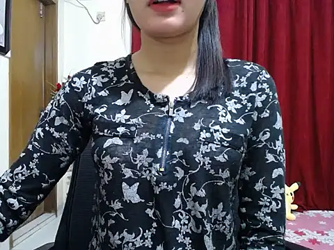 taisina online show from March 11, 2025, 11:59 pm