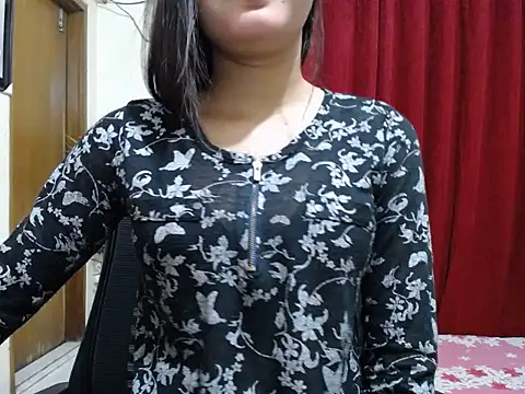 taisina online show from March 18, 2025, 7:42 pm