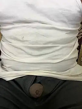 aprivateguy online show from December 25, 2024, 5:26 am