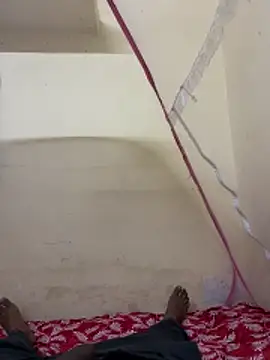 aprivateguy online show from October 30, 2025, 4:30 pm