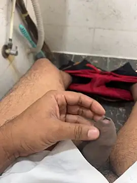 aprivateguy online show from February 23, 2026, 9:06 am