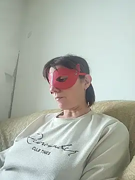 Vagabondainnamorata online show from January 31, 2025, 1:23 pm