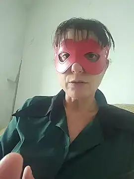 Vagabondainnamorata online show from February 2, 2025, 8:13 am