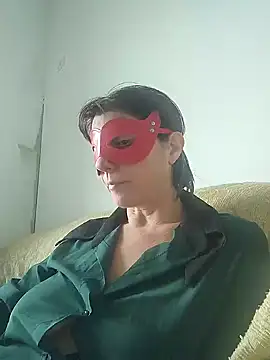 Vagabondainnamorata online show from February 3, 2025, 12:57 pm