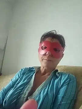 Vagabondainnamorata online show from February 26, 2025, 7:20 am