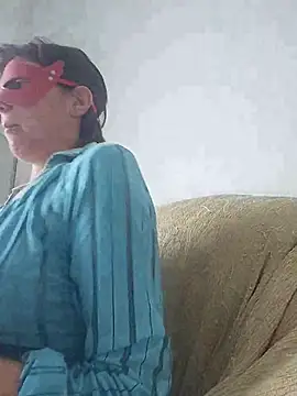 Vagabondainnamorata online show from March 14, 2025, 1:02 pm