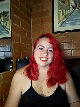 Snapshot of Scarlett45_ chatting on July 1, 2026, 11:04 pm Scarlett45 online show from July 1, 2026, 11:04 pm