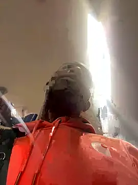 Bignc online show from September 22, 2025, 8:38 am