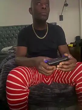 Bignc online show from September 26, 2025, 4:44 pm