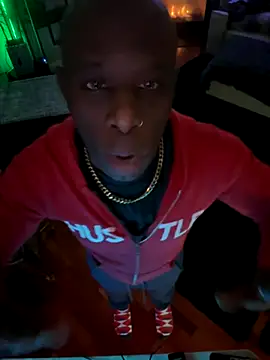 Bignc online show from October 2, 2025, 7:10 pm