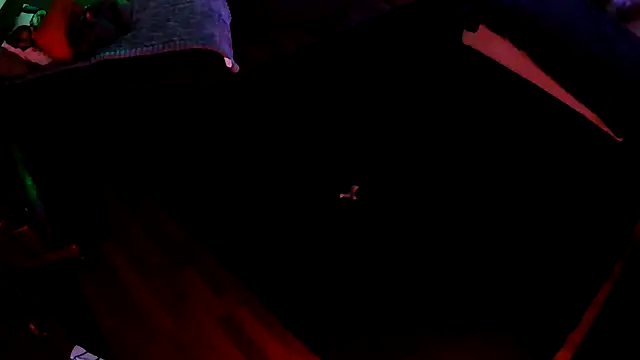 Bignc online show from October 3, 2025, 7:16 am