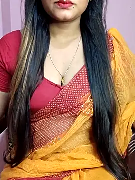 SANIYA-89 online show from September 16, 2025, 10:49 am