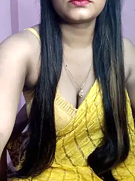 SANIYA-89 online show from September 21, 2025, 1:24 pm