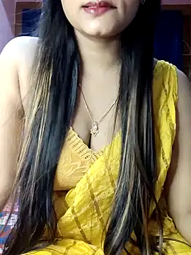 SANIYA-89 online show from October 11, 2025, 11:25 pm