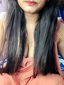 Snapshot of SANIYA-89 chatting on June 28, 2026, 12:11 pm SANIYA-89 online show from June 28, 2026, 12:11 pm