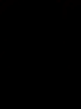 surabhi09 online show from September 24, 2025, 2:48 am