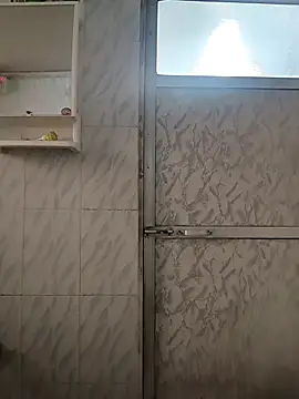 surabhi09 online show from February 9, 2026, 2:15 am