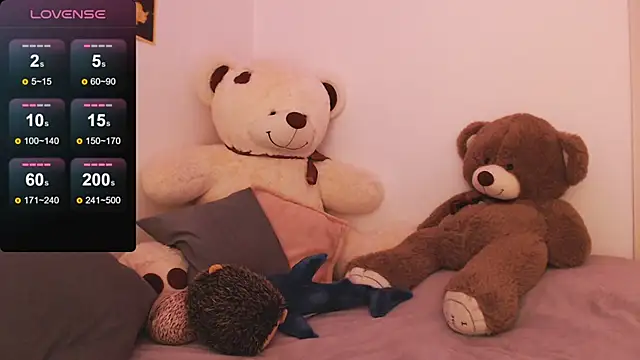 juicy mystery online show from December 13, 2024, 1:44 pm