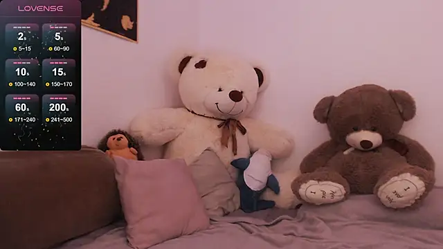 juicy mystery online show from December 24, 2024, 6:06 pm