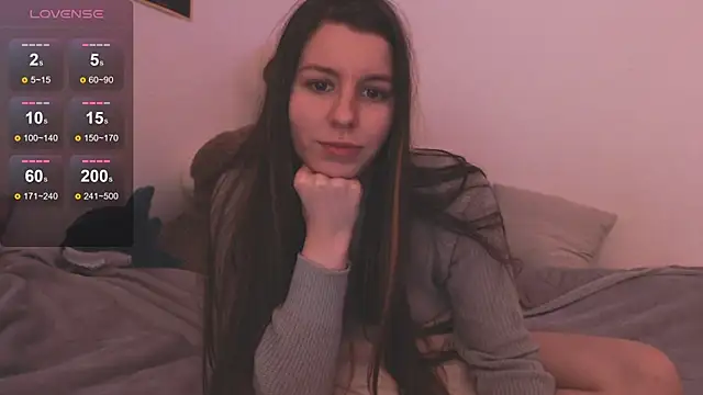 juicy mystery online show from January 5, 2025, 6:13 pm