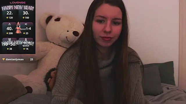 juicy mystery online show from January 11, 2025, 10:40 am